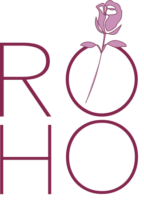 Hotel Rosenhof